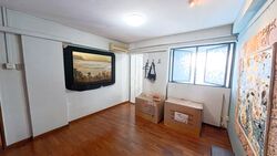 Blk 272 Tampines Street 22 (Tampines), HDB 3 Rooms #597223551